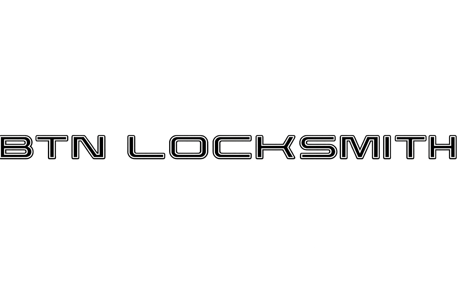 BTN Locksmith