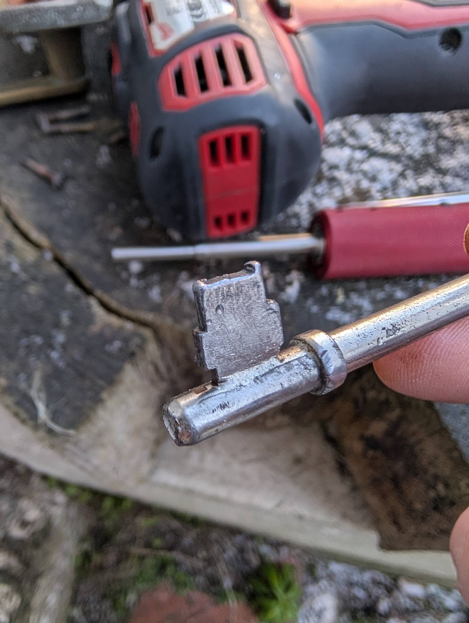 Why House Keys Snap in Locks: A Local Guide to Keeping Your Brighton Home Secure locksmith Brighton